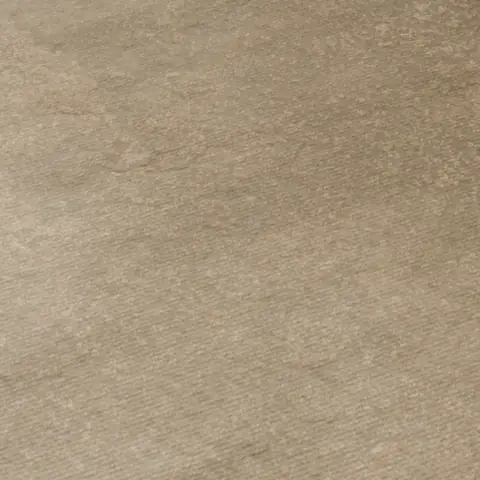 Render of a sawn York stone surface: flat, with faint parallel saw lines