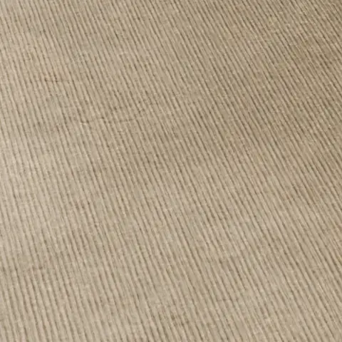 Render of a tooled York stone surface: closely spaced parallel chisel lines across the face
